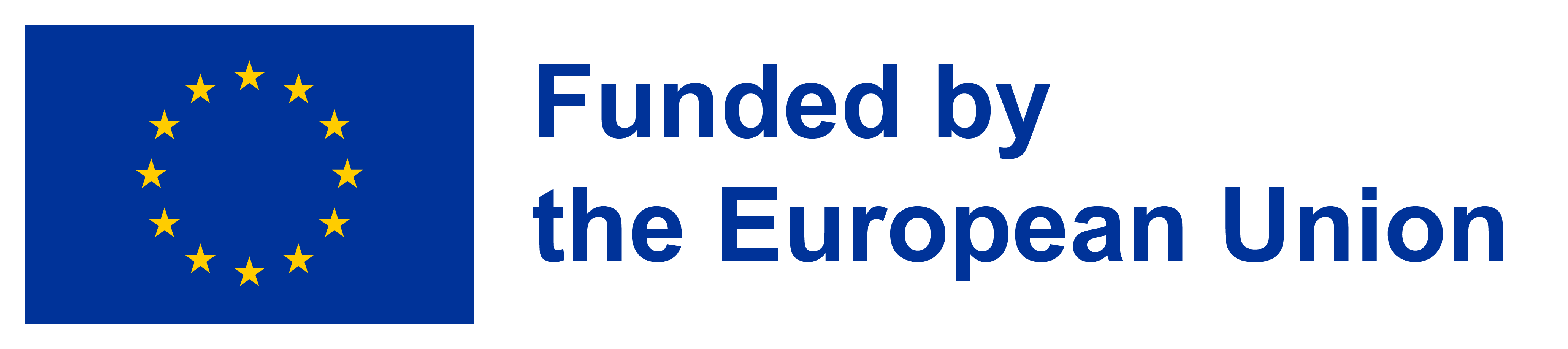 Gefördert durch die Europäische Union